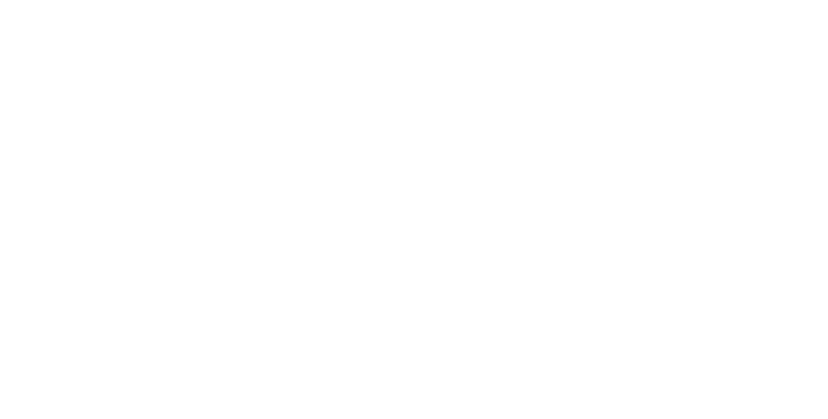 Living Color Garden Center
