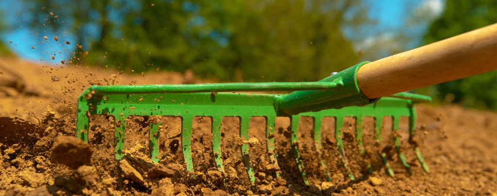 your-garden-tool-guide-all-the-basics-and-more-rake-soil
