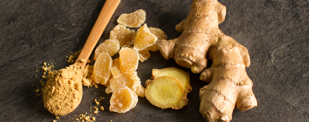 ginger-beautiful-tropical-edible-plant-root-candy-powder
