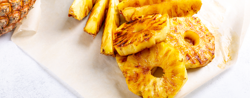 delicious-ideas-for-may-harvest-grilled-pineapple
