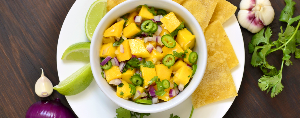 delicious-ideas-for-may-harvest-mango-salsa