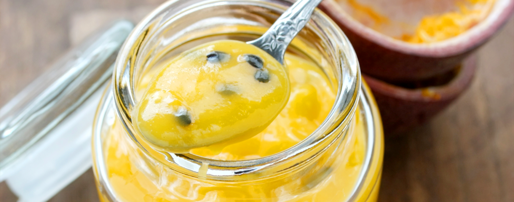 delicious-ideas-for-may-harvest-passionfruit-curd