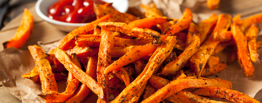 living-color-fathers-day-sweet-potato-fries