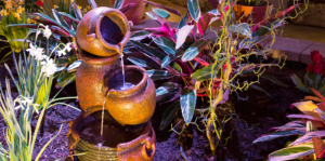living-color-garden-fountain-quirky-pots-header