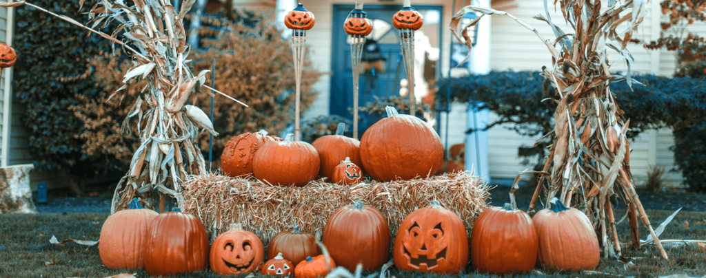 living-color-fall-decor-pumpkins