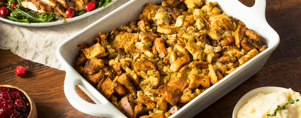 living-color-thanksgiving-veggie-side-dishes-stuffing