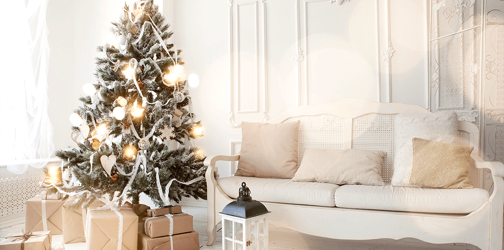 living-color-christmas-decoration-ideas-neutral-minimal
