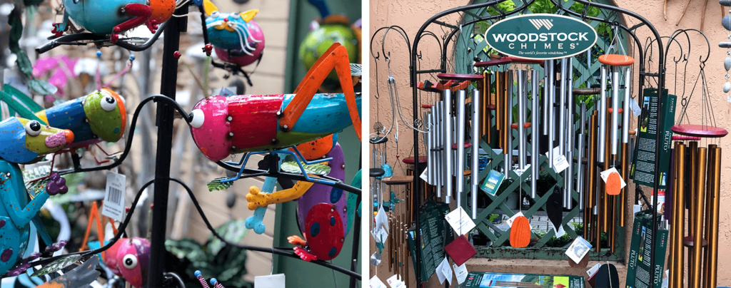 living-color-holiday-gift-ideas-garden-wind-chimes-art