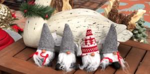 living-color-holiday-gift-ideas-gnomes