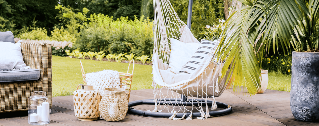 living-color-2021-garden-landscape-design-trends-hammock-patio