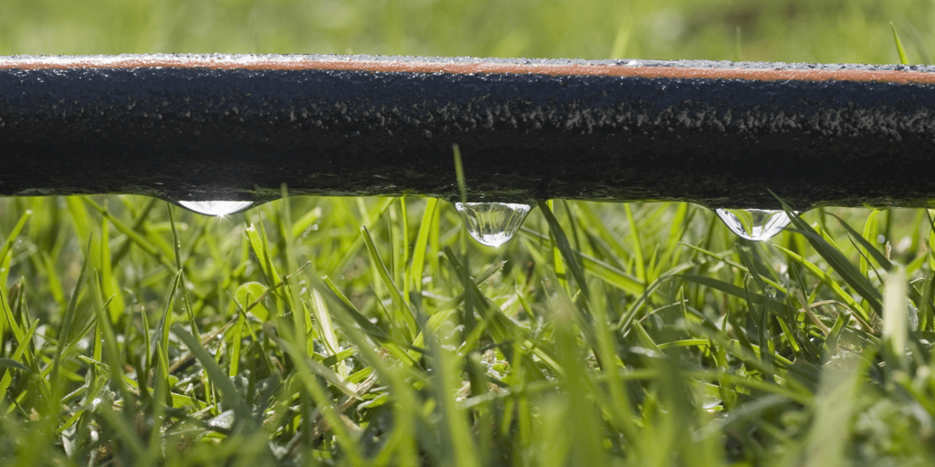 -drip irrigation living color garden center